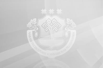 Законодатели 10.12.2024